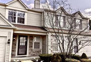 3551 Saint Annes Court