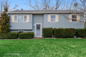 290 Hazelwood Drive