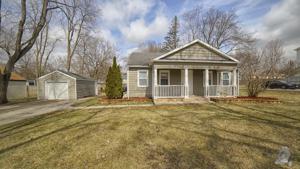 314 Arbor Road
