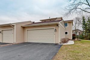 1023 Cumberland Court