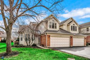 1421 Braeborn Court