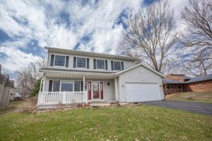 1819 CANDLEWICK Drive SW