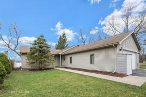 4610 W Shore Drive