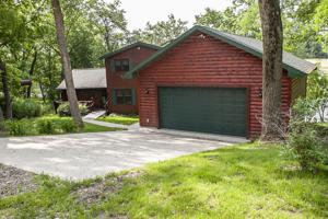 27 CEDAR LANE SOUTH Lane