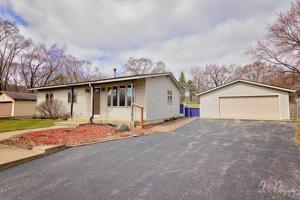 708 W Ringwood Road