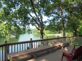 25 Cedar Lane S