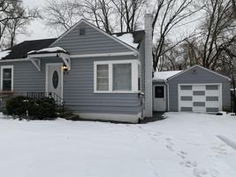 309 Fern Drive