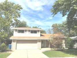 1160 E 172ND Street