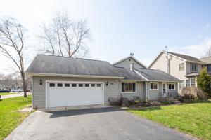 3117 Ethel Terrace