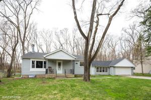 4 Ridgeland Avenue