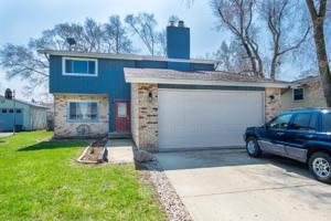 183 Oakwood Drive