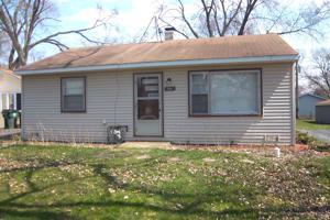 261 Oakwood Drive