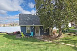 116 Janet Drive