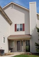 613 Windsor Drive