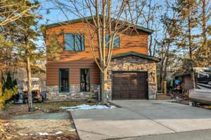 215 Fossil Cove Lane