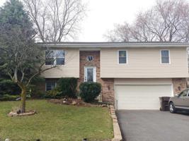 104 Meadow Lane