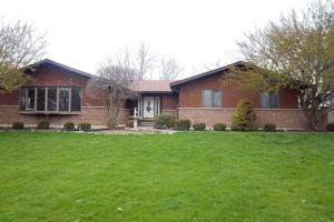 26840 W Il Route 173