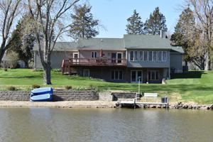 1514 Golf Road