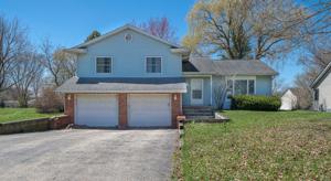 104 SE James Circle