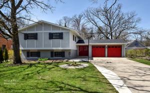 336 Warwick Lane