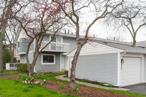 922 Princeton Court
