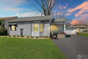 5010 Willow Lane