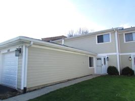 1153 N Chesapeake Court