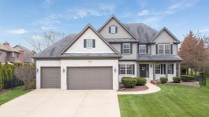 1202 Buttermilk Lane