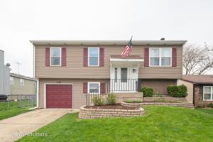 1530 Brighton Circle