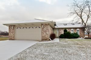 5051 Imperial Drive