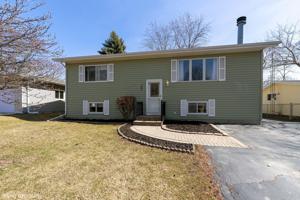 263 Maplewood Drive