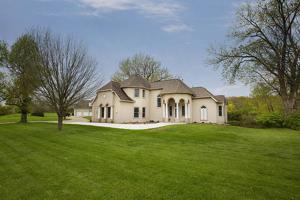 24112 Ron Smith Memorial Highway