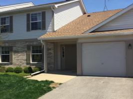 1316 N RED OAK Circle