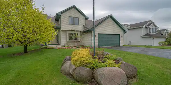 134 Birch Drive