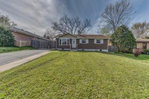 33178 N Mill Road