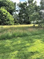 Lot 2 W Flanders Road