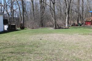 249 Walleye Lane