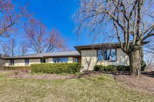 23370 W Juniper Lane