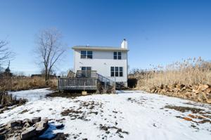 295 Spring Road