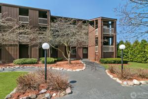52 N Pistakee Lake Road