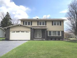 400 BRITTANY Lane