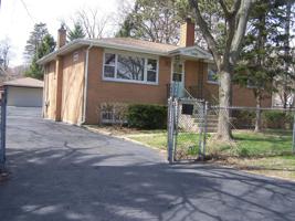 2406 N SPOJNIA Road