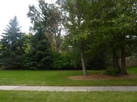160 Parker Drive