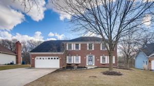 1224 Challenge Road