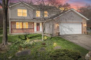 1010 Steuben Road