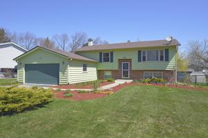 1818 Maplewood Drive
