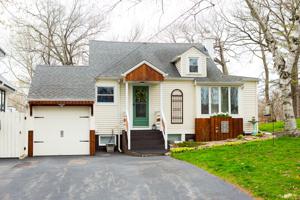 106 Highland Court