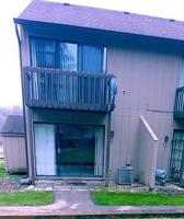 57 Vail Colony