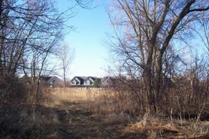 0 Highview Drive