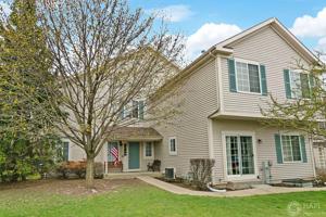 637 Windsor Drive